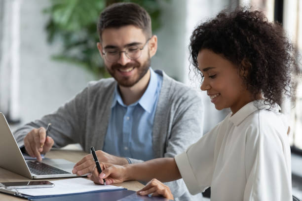 Best Debt Consolidation Loans  in Belzoni, MS