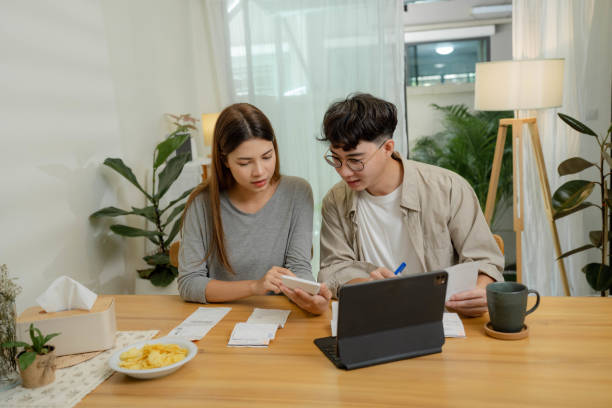 Best Secured Loans  in Belzoni, MS