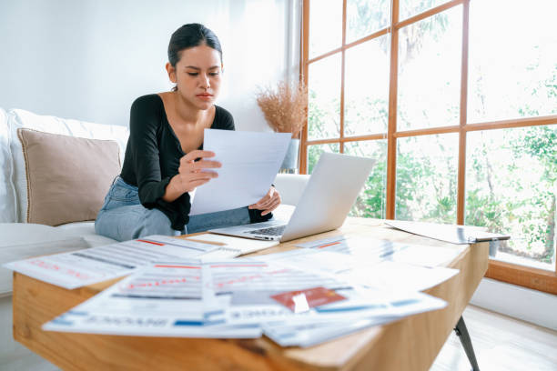 Best Payday Loans  in Belzoni, MS