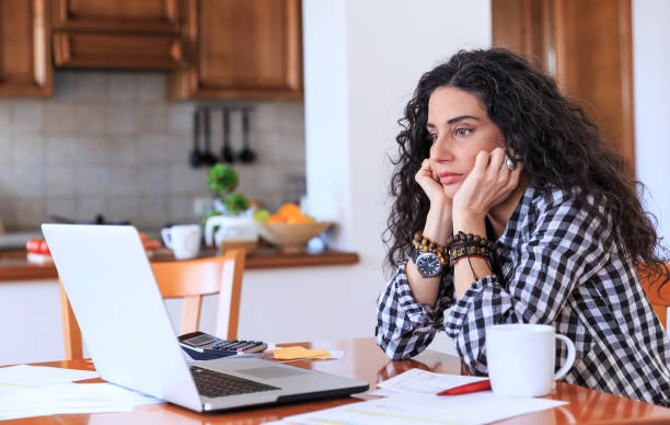 Best Loan Servicing and Management  in Belzoni, MS